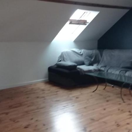 Appartement Moderne Et Lumineux Brive-la-Gaillarde Exteriér fotografie