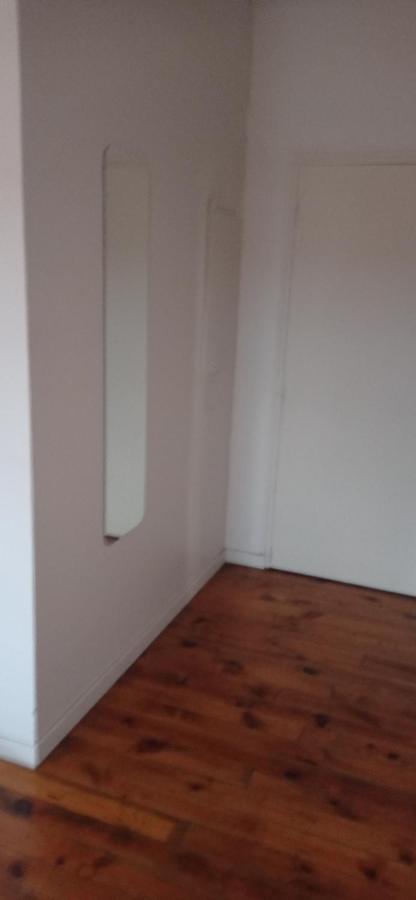 Appartement Moderne Et Lumineux Brive-la-Gaillarde Exteriér fotografie